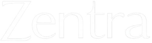 Zentra