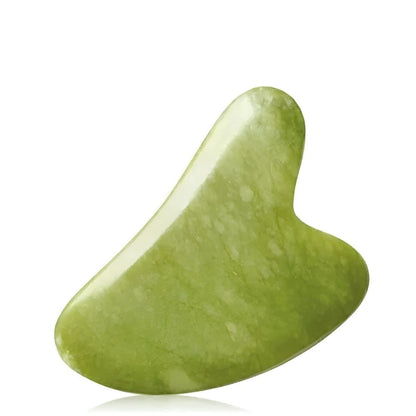 Gua Sha